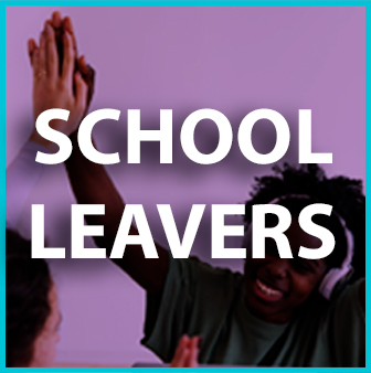 School Leavers