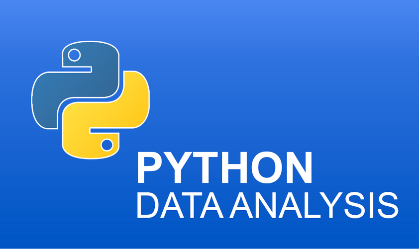 Python Data Analysis Training Course