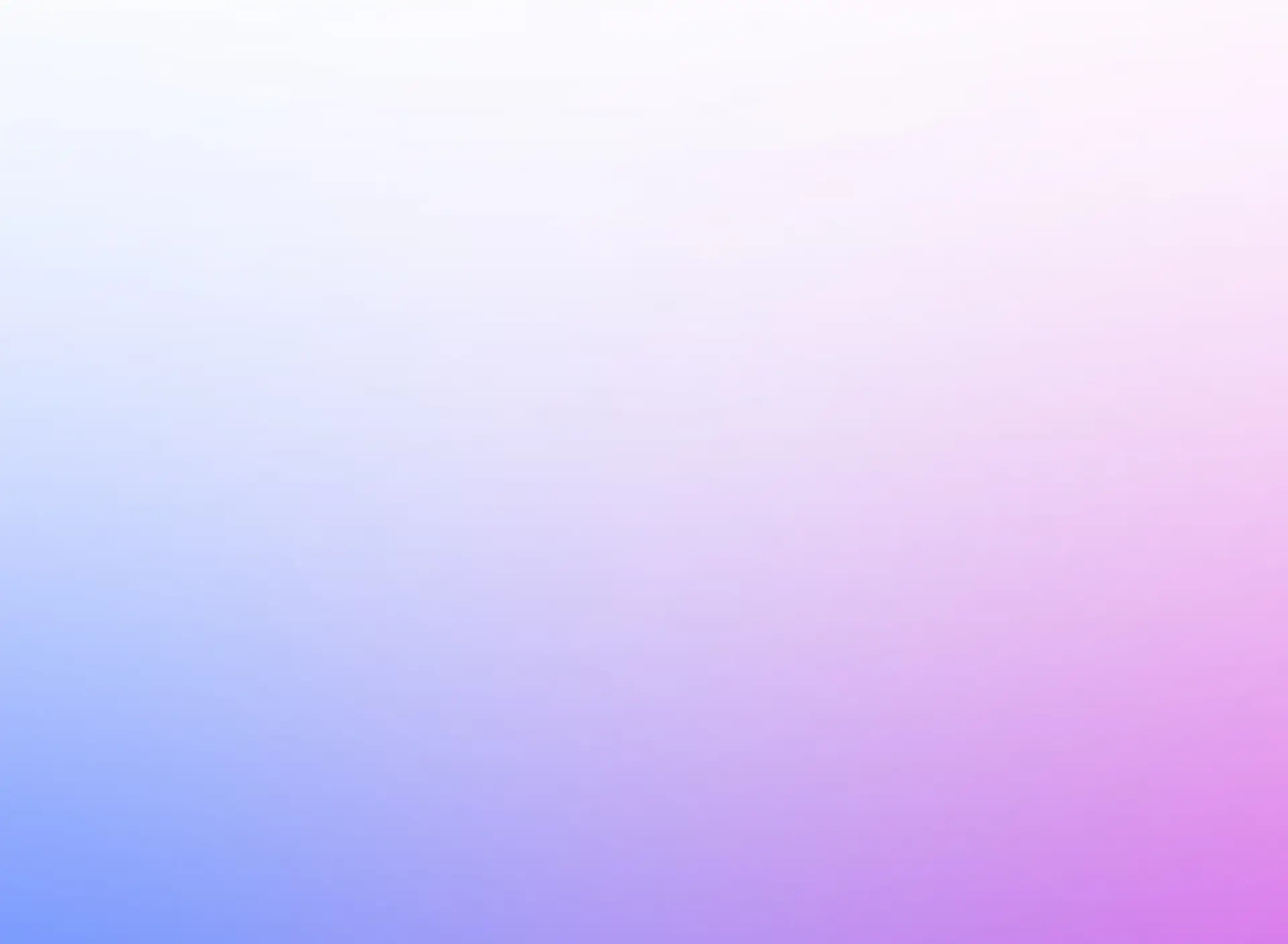 From Biotech Graduate to Full-Stack Web Developer in six months - Code ...