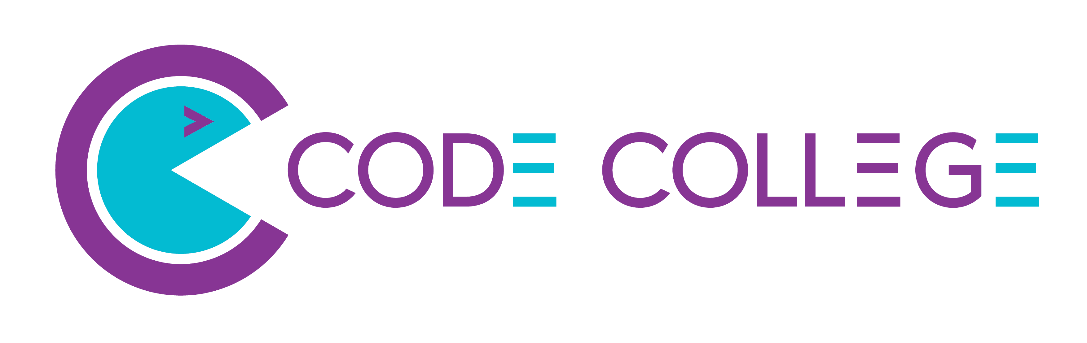 Code College