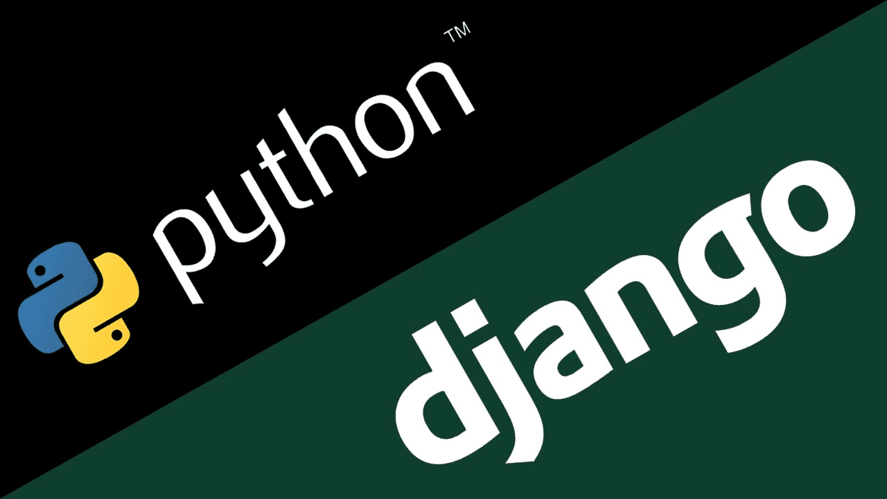 python / django web programming bootcamp