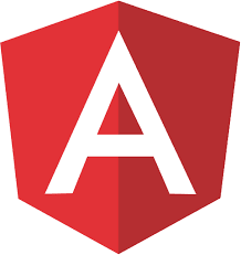 angular coding course