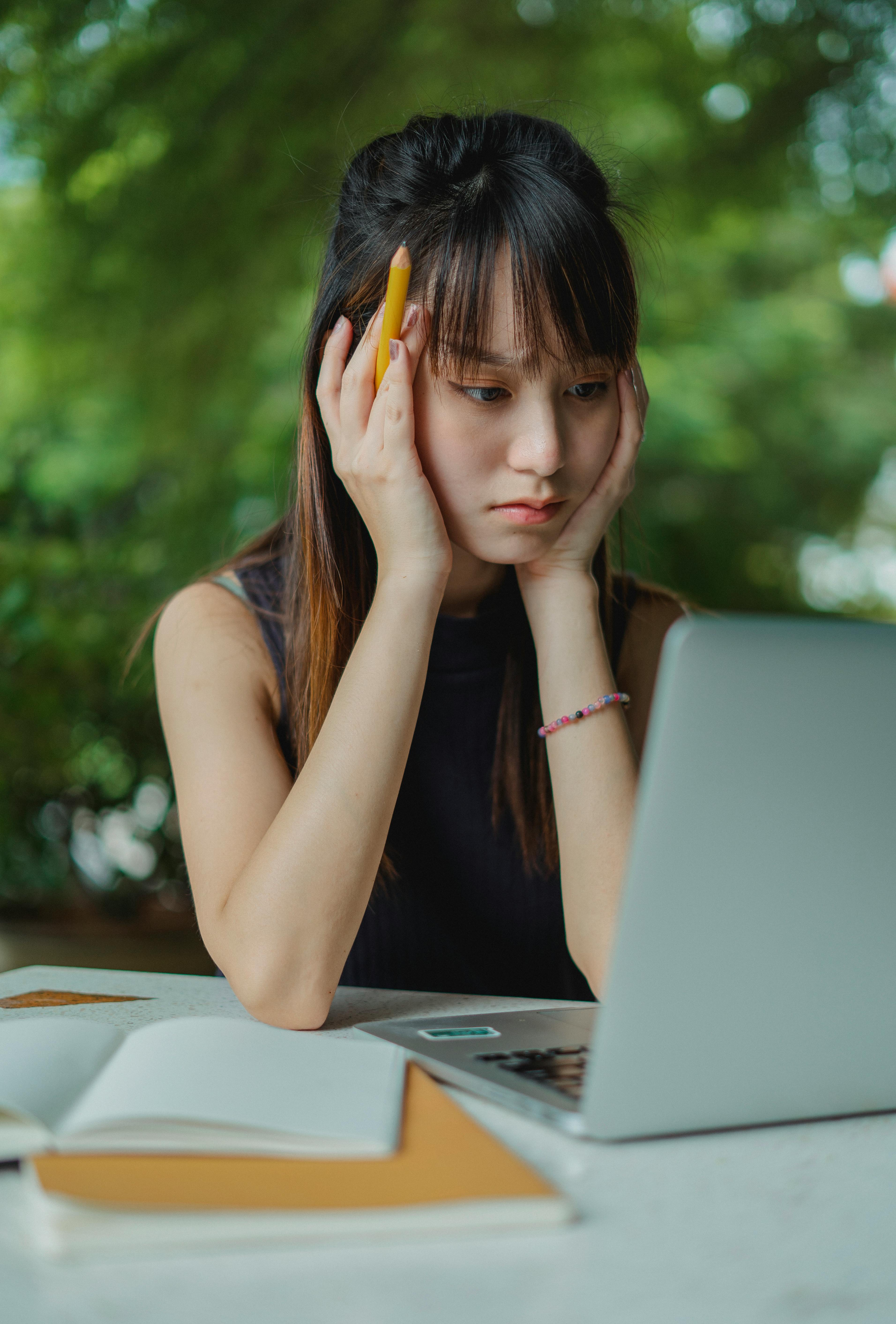 What to Do After Matric in South Africa